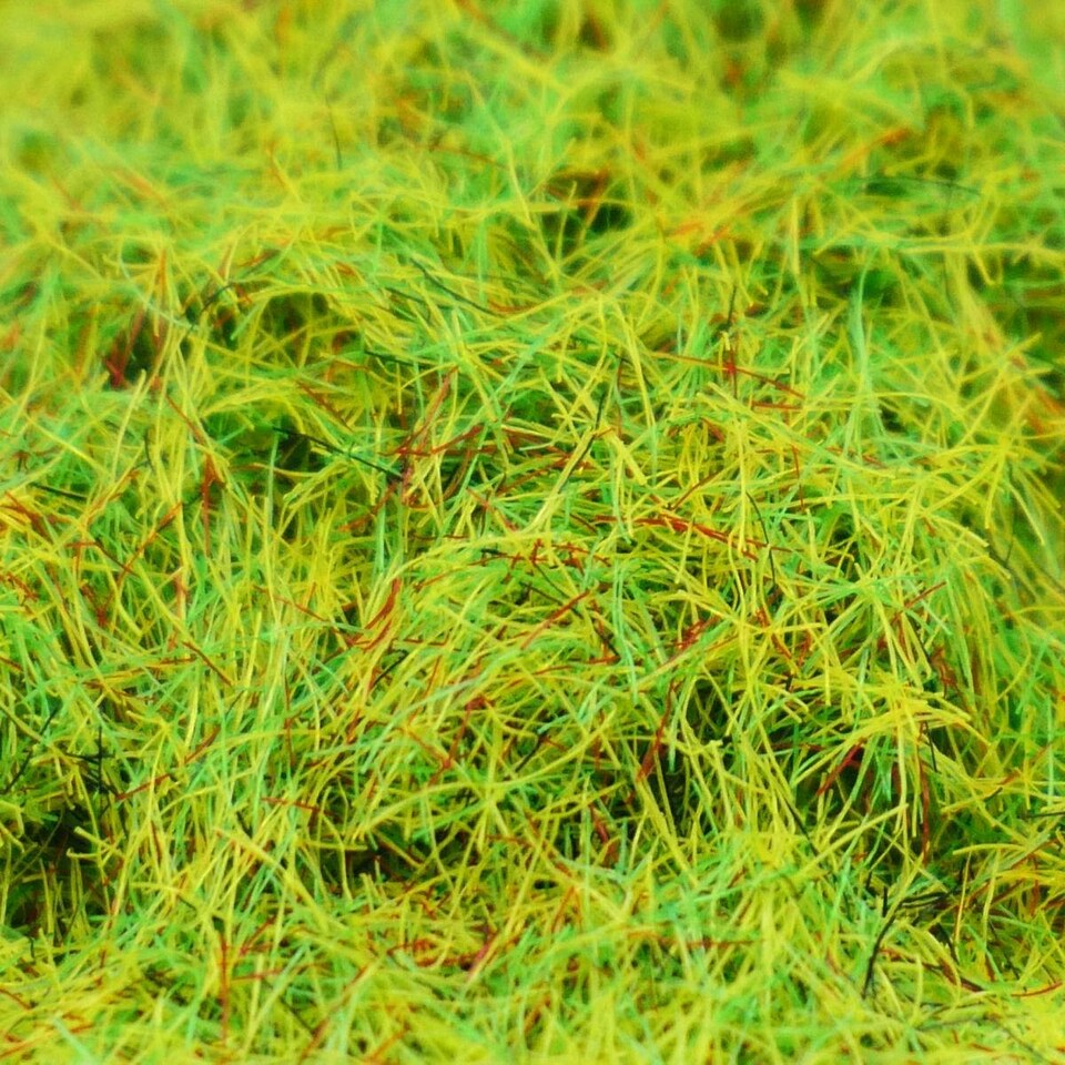 image 1 of Gaugemaster Scenics Static Grass Starter Set (GM196)