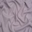 Soft Lilac
