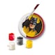 image 4 of SES Creative DC Batman Casting and Painting