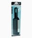 image 1 of Bee Sales Black Ice Clipper Comb