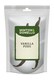 image 1 of Minton & Donello Vanilla Pods 10 x 2pc