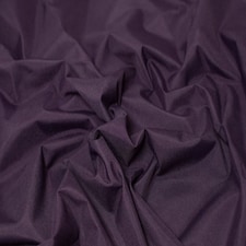 Minerva Core Range Purple Heavy Water Resistant Fabric for Bag Making, Upholstery, 150cm / 59" Wide - per metre