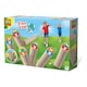 image 5 of SES CREATIVE Finntoss Jr. Finnish Throwing Game
