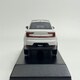 image 5 of Polestar 2 2024 Snow 1:43 Scale Norev 872010