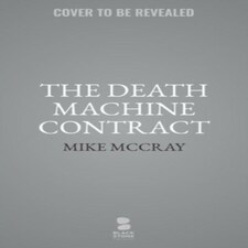 Death Machine Contract