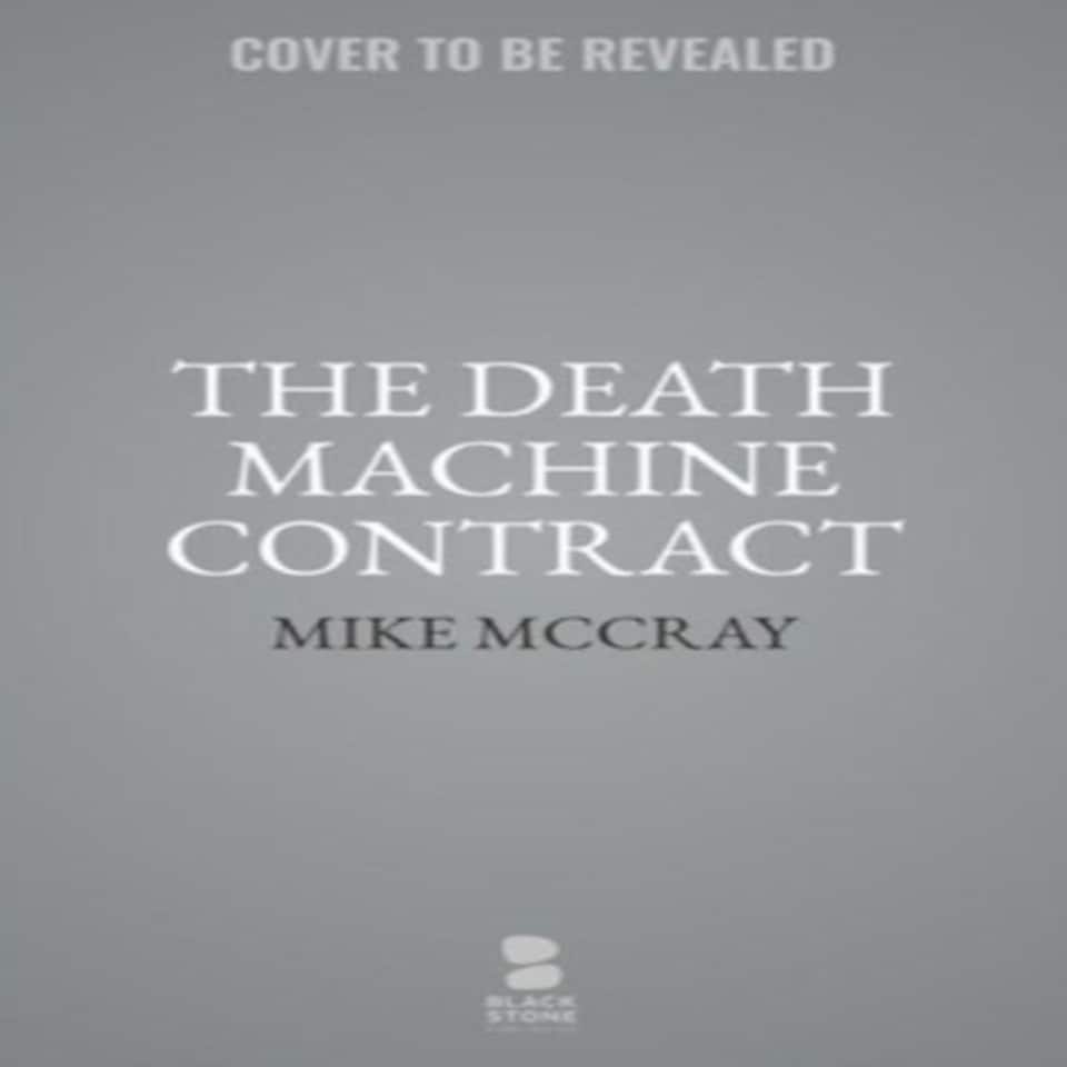 Death Machine Contract