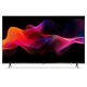 image 3 of SHARP 55HM5245KB 55 Inch 4K UHD Quantum Dot TiVo Smart TV