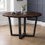 Dark Oak