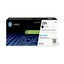 HP 139X Black Original Toner Cartridge
