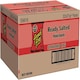 image 5 of Walkers French Fries Ready Salted Snacks Crisps 21g (Case of 32)