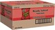 image 5 of Walkers French Fries Ready Salted Snacks Crisps 21g (Case of 32)