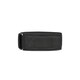 image 9 of Adidas Essential Weight Lifting Belt