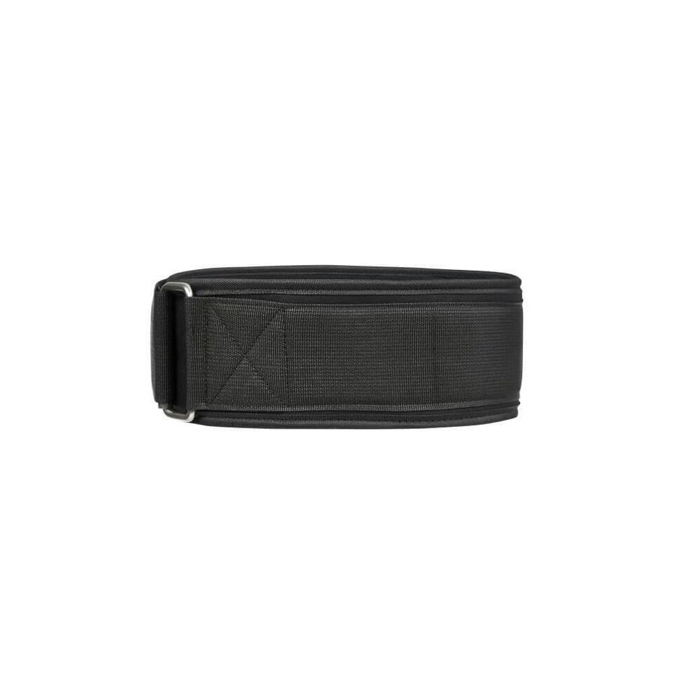 image 1 of Adidas Essential Weight Lifting Belt