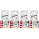 image 2 of Energizer LED G9 200lm 1.8W 6500K (Daylight) Light Bulb - Pack of 8