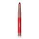 image 6 of L'Oreal Infallible Matte Lip Crayon Assorted Shades | Multi | Color: Hot Apricot 503 | 1