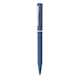 image 1 of MidOcean Maipen Ballpoint Pen - Blue - 14.2cm x 0.9cm x 1.1cm