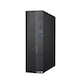 image 3 of ASUS ExpertCenter D5 SFF Desktop PC Core i3-13100 8GB 512GB SSD Windows 11 Home