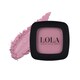image 10 of Luxe Velvet Blusher – Buildable, Silky & Vegan Cheek Colour | Multi | Bright Peach