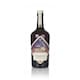 image 1 of Cucielo Rosso Vermouth | Clear
