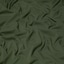 Warm Green
