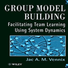 Group Model Building