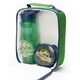 image 3 of Jurassic World Childrens/Kids Lunch Bag And Bottle Set - Green - One Size