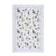 image 1 of Ulster Weavers Farmhouse Ducks Tea Towel - Cotton Sage
