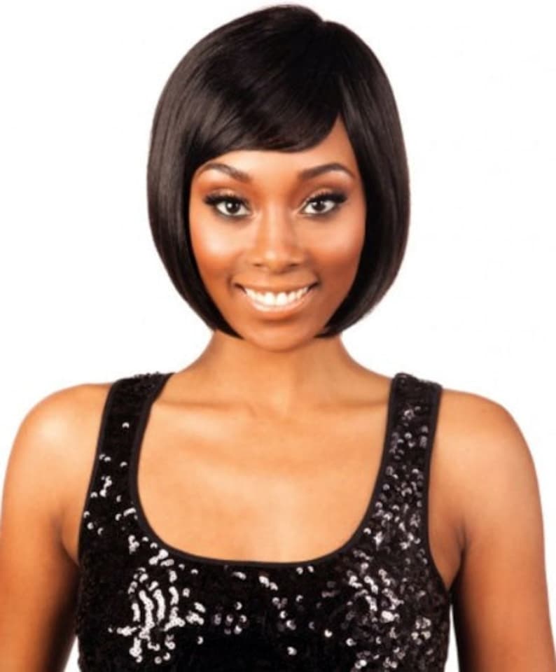 Mane Concept Hair Premiere Synthetic Nominee 02 Wig