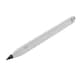 image 4 of XD Xclusive Eon Infinity Recycled Aluminium Pen - White - One Size