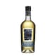 image 4 of Six Isles Voyager Whisky