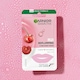 image 6 of Garnier Sheet Masks Ultimate Face Collection Set of 6 Masks for Face, Eyes, Lips