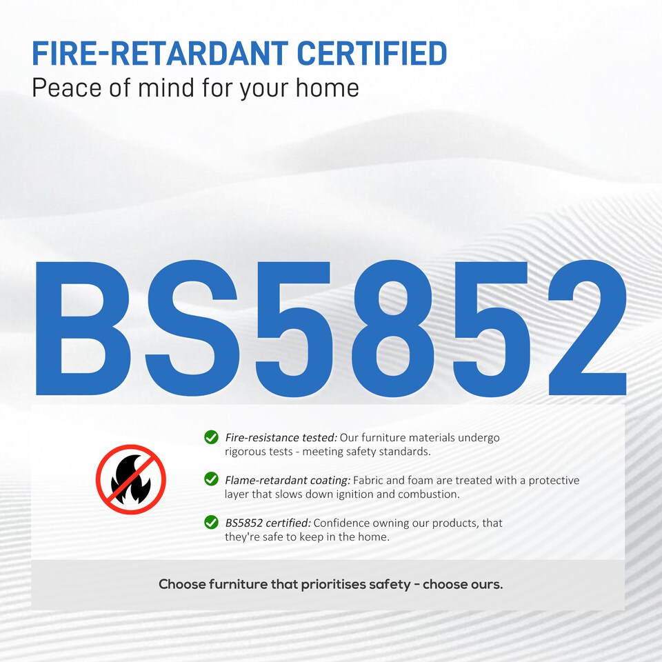 image 1 of HOMCOM 2 Seater Sofa, Modern Velvet-Feel Sofa with Rubber Wood Legs, Upholstered Tufted Loveseat for Small Space, Living Room, Bedroom, Home Office, Grey | Grey | Two Seater