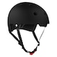 image 2 of CORE Action Sports Helmet
