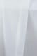 image 6 of Egyptian Cotton Deep Fitted Sheet - 400 Thread Count - 16" Deep - White - King | White | King