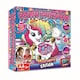 image 3 of Unicorn Slime Surgeon Game