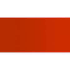 Markal Paintstik Ser 3 Tompte Red - Markal