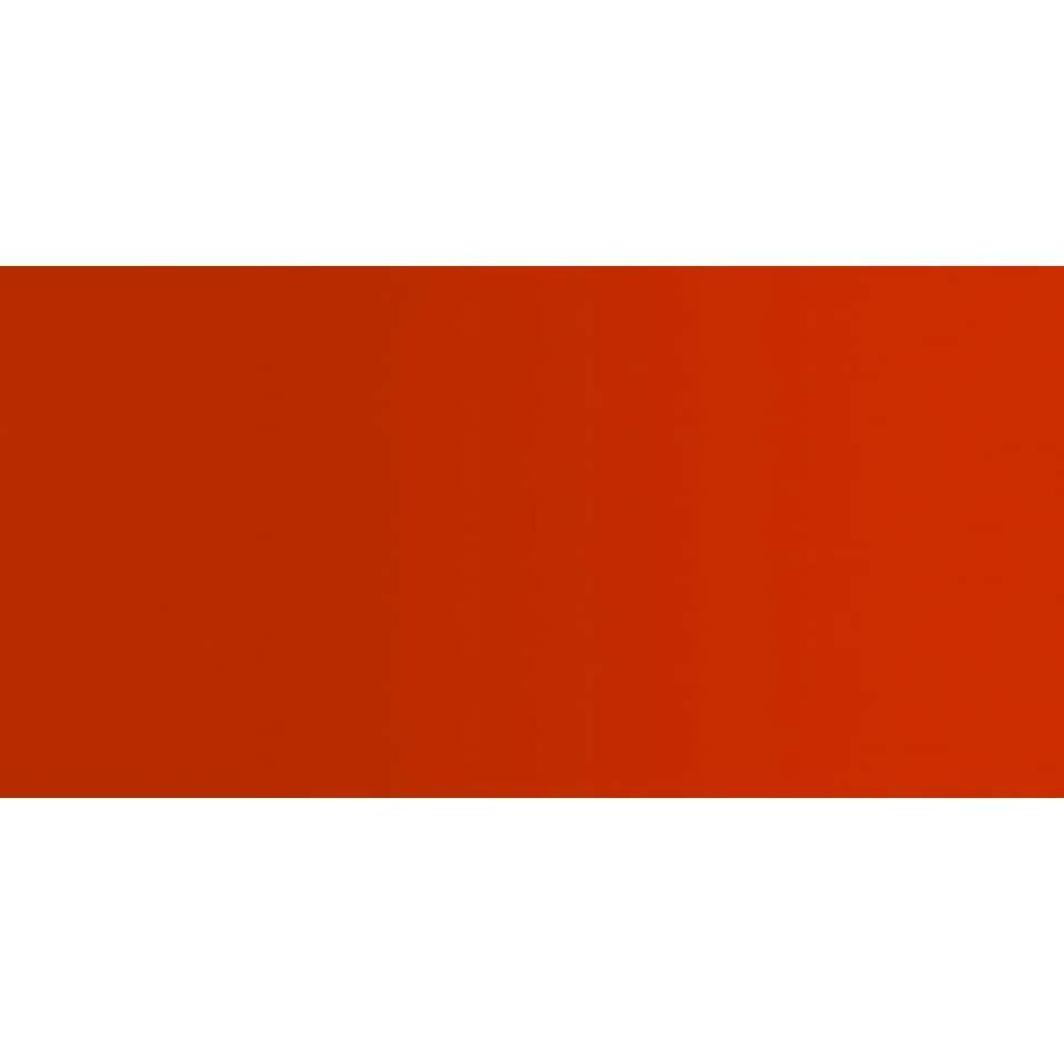 Markal Paintstik Ser 3 Tompte Red - Markal