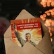 image 3 of Awesome Retro 1950S Style Beer Wine Lover Dad Birthday Card