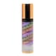 image 4 of TBS Makeup Base 40g