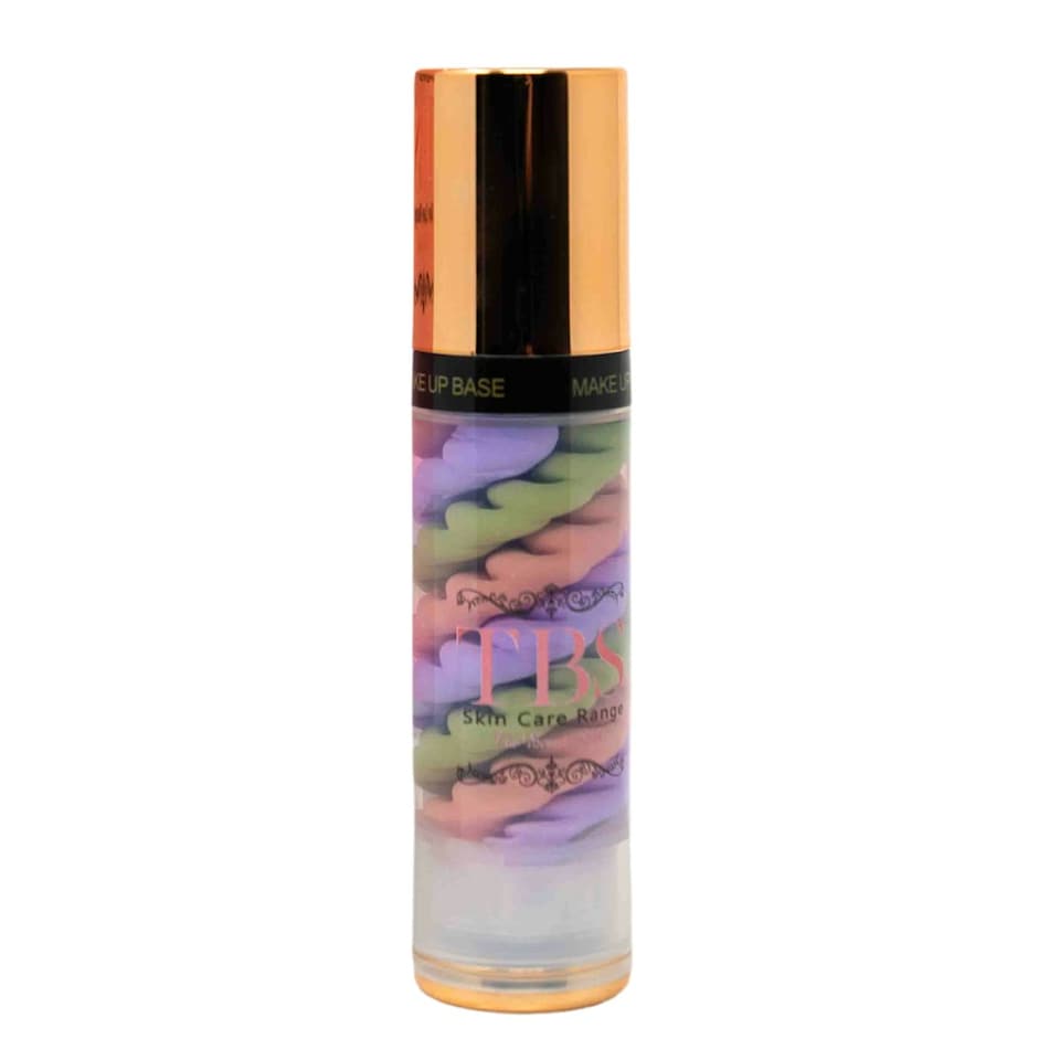image 1 of TBS Makeup Base 40g