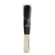 image 2 of Bronzer Brush - - N/A