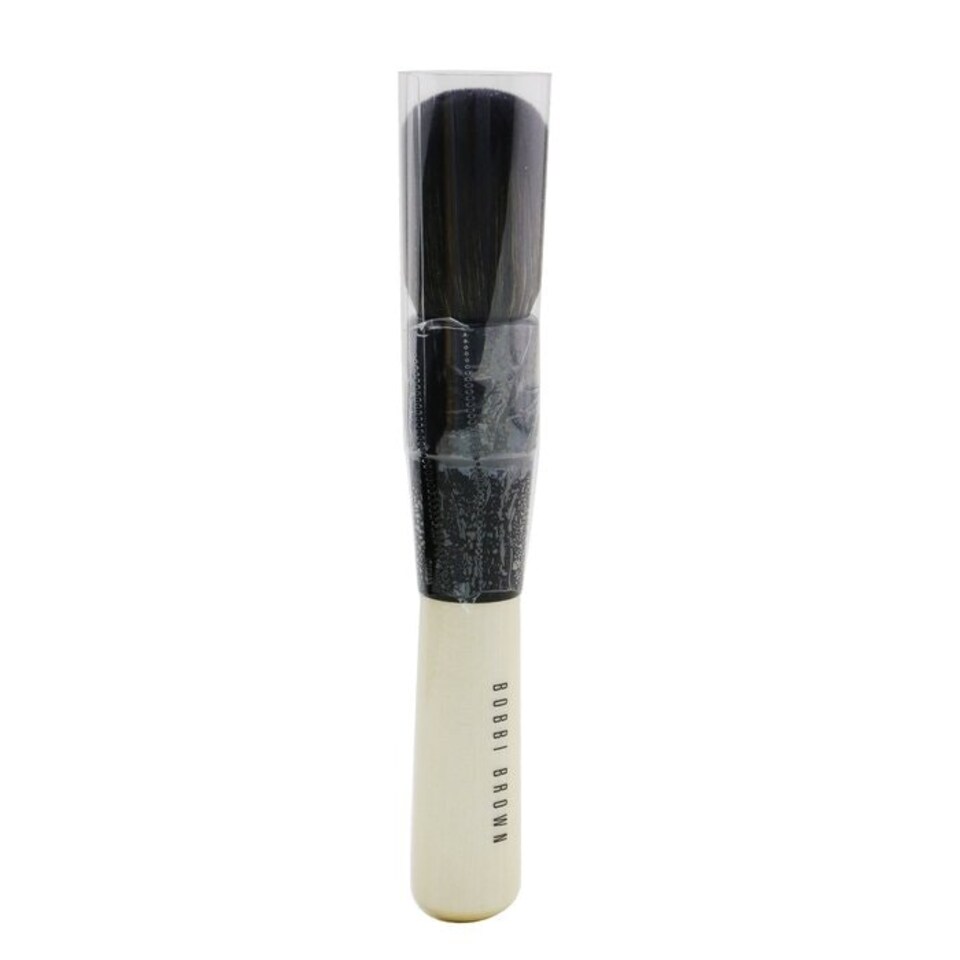 image 1 of Bronzer Brush - - N/A