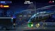 image 4 of Terminator 2D: NO FATE Day One Edition (GERMAN USK) Xbox Series X