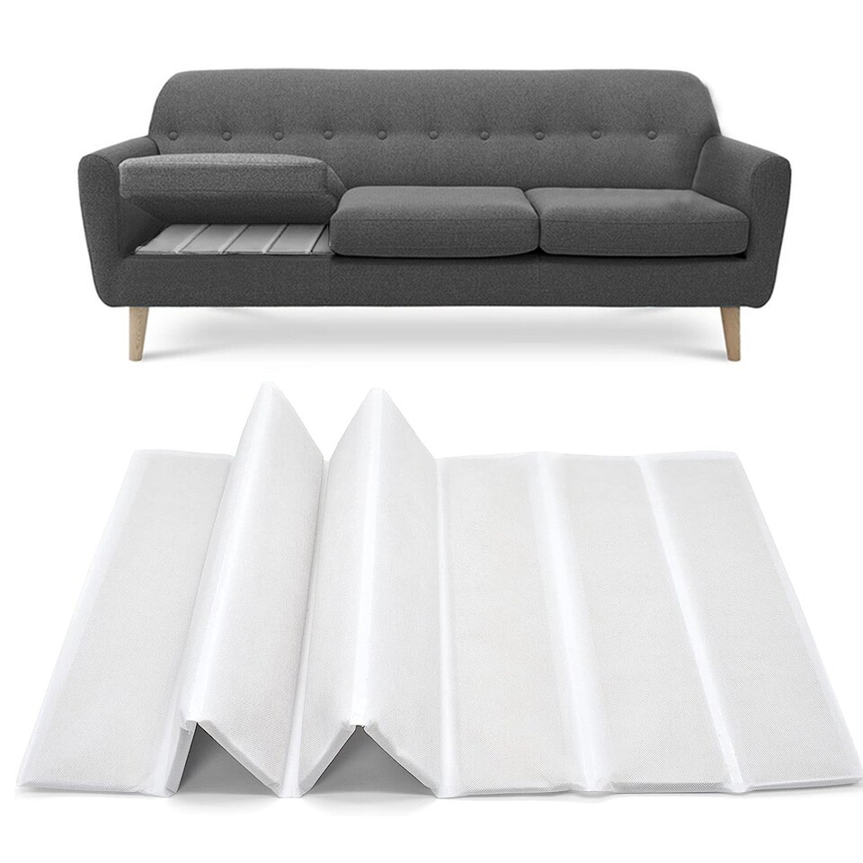 Home Republic Sofa Rejuvenator Boards