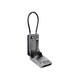 image 5 of Master Lock 5482eurd Select Access Flexible Shackle Key Lock Box - Multi Colour - One Size | Multi