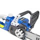 image 4 of Hyundai 14" 35cm Electric Chainsaw 1600W 230V | HYC1600E