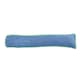 image 3 of 1PK Yeow Interactive Cat Kitten Blue Cigar With Catnip Cat Play Toy Cat Gift