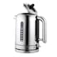 image 1 of Dualit Classic Kettle Polished Stainless Steel