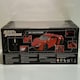image 7 of Fast and Furious Doms 2014 Lykan Hypersport Figure and Working Lights 1:18 Jada 31140