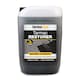 image 1 of Tarmaseal Tarmac Restorer (Black) Tarmac Paint, Tarmac Sealer, Restore Lost Colour for Tarmac Driveway, 3-5 Year Protection, 20L